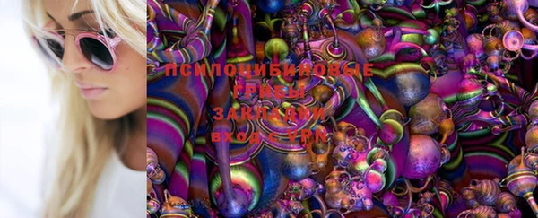 мяу мяу кристалл Баксан
